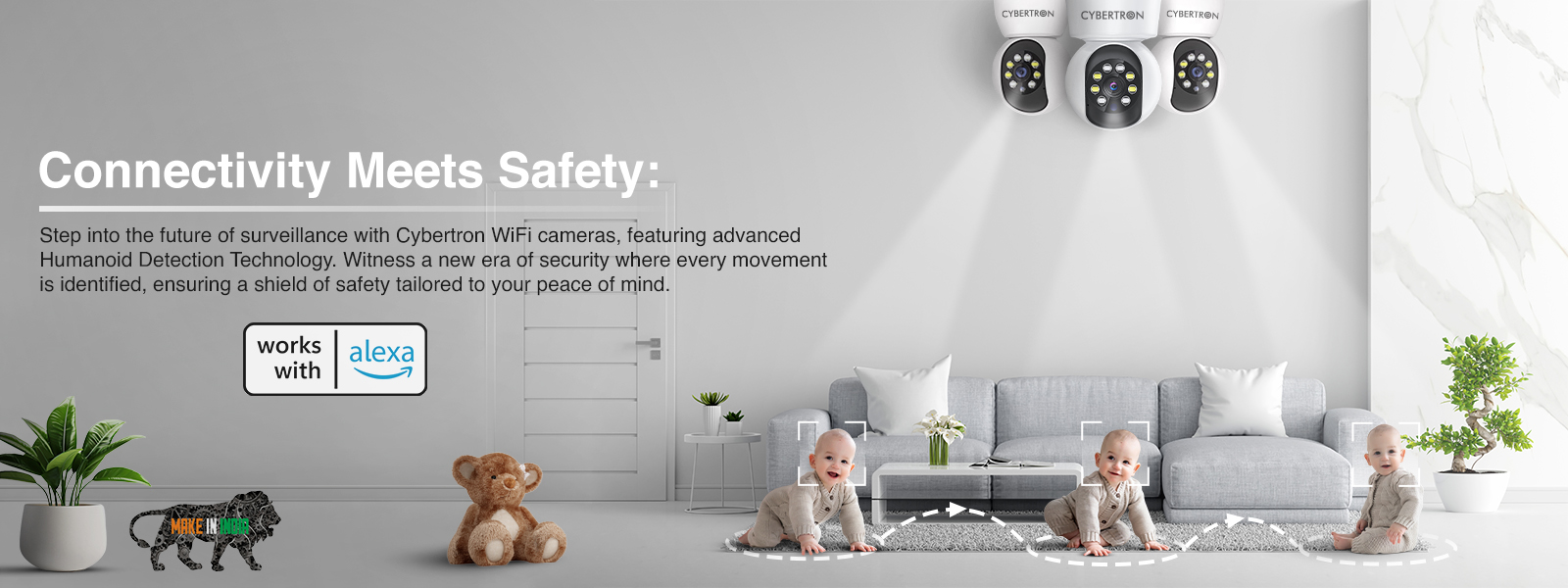 wifi tracking post banner